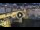 Webcam in Florence, 0.6 mi away