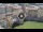 Webcam in Florence, 0.1 mi away