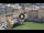Webcam in Florence, 19.4 mi away