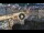 Webcam in Florenz, 0.6 km entfernt