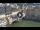 Webcam in Firenze, 1.6 km