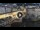 Webcam in Florenz, 0.7 km entfernt