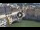 Webcam in Florence, 3.5 mi away