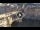 Webcam in Firenze, 0.3 km