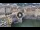 Webcam in Florence, 0.1 mi away