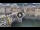 Webcam in Florenz, 50.4 km entfernt