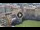 Webcam in Florence, 0.6 mi away