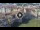 Webcam in Florenz, 50.4 km entfernt