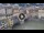 Webcam in Florence, 0.6 mi away