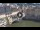 Webcam in Florence, 0.6 mi away