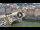 Webcam in Florence, 0.6 mi away