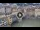 Webcam in Florenz, 45.5 km entfernt