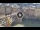 Webcam in Florence, 0.6 mi away