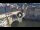 Webcam in Firenze, 0.2 km