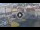 Webcam in Firenze, 50.4 km