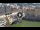 Webcam in Firenze, 0.3 km