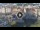 Webcam in Florence, 0.6 mi away