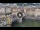 Webcam in Florence, 0.3 mi away