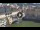 Webcam in Firenze, 0.3 km