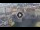 Webcam in Florencia, 47.8 km