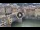 Webcam in Florenz, 45.5 km entfernt