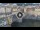 Webcam in Firenze, 50.4 km