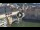 Webcam in Florence, 0.5 mi away