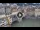 Webcam in Florence, 0.3 mi away