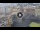 Webcam in Florence, 50.4 km