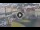 Webcam in Florenz, 50.4 km entfernt