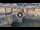 Webcam in Florencia, 50.4 km