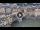 Webcam in Florence, 0.6 mi away