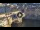 Webcam in Florencia, 1.1 km