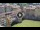 Webcam in Florenz, 50.4 km entfernt
