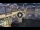 Webcam in Florence, 1.1 km