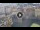 Webcam in Florence, 0.6 mi away