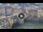 Webcam in Florence, 0.1 mi away