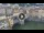 Webcam in Florence, 0.6 mi away