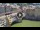 Webcam in Florence, 0.6 mi away