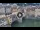 Webcam in Florence, 0.6 mi away