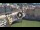 Webcam in Florence, 0.2 mi away