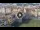 Webcam in Florence, 0.6 mi away