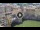 Webcam in Florence, 0.6 mi away