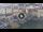 Webcam in Florence, 0.2 mi away