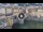 Webcam in Firenze, 0.7 km