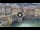 Webcam in Firenze, 0.7 km