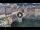 Webcam in Firenze, 0.5 km
