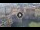 Webcam in Florence, 0.6 mi away