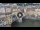 Webcam in Florenz, 1.6 km entfernt