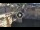 Webcam in Florence, 11.4 mi away